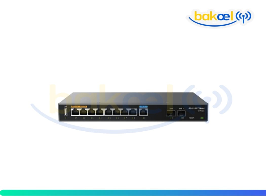 GRANDSTREAM GWN7003