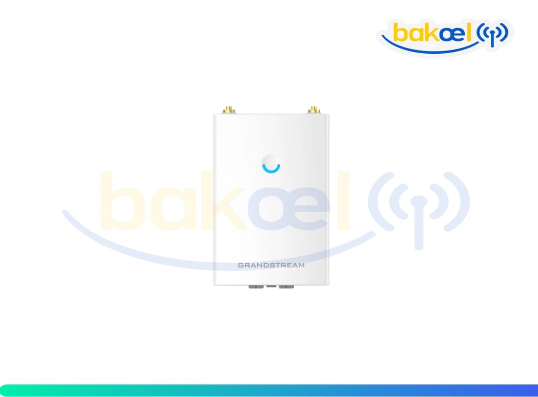 GRANDSTREAM GWN7605LR