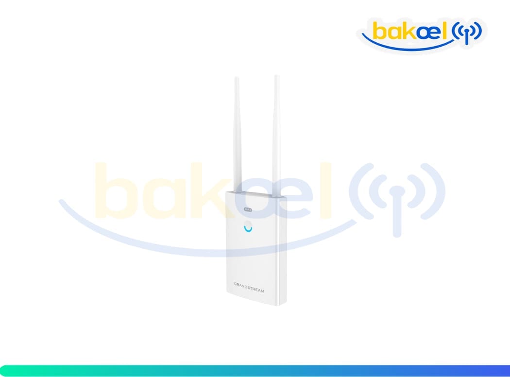 GRANDSTREAM GWN7660LR