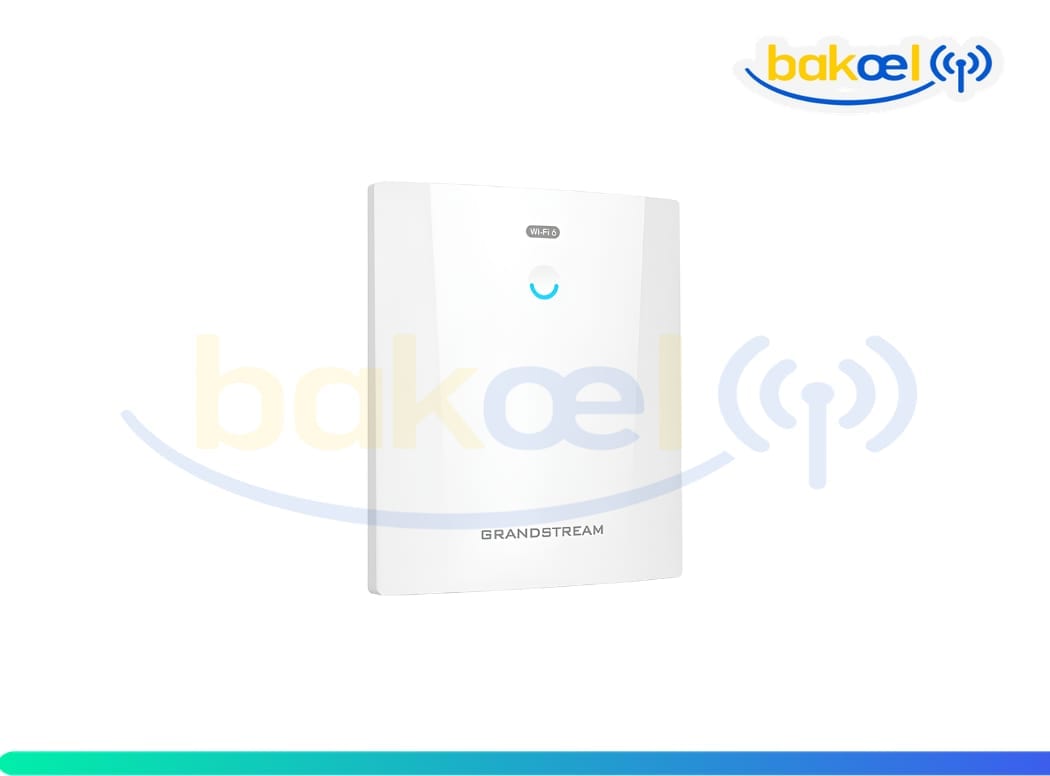 GRANDSTREAM GWN7660ELR