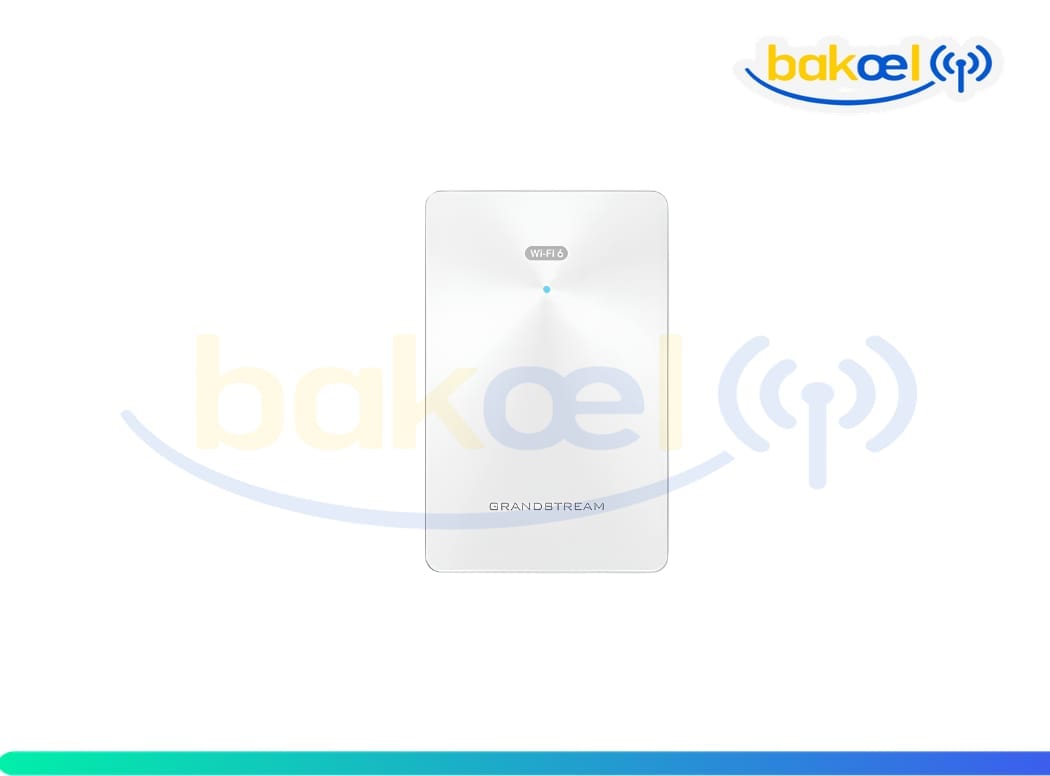 GRANDSTREAM GWN7661E