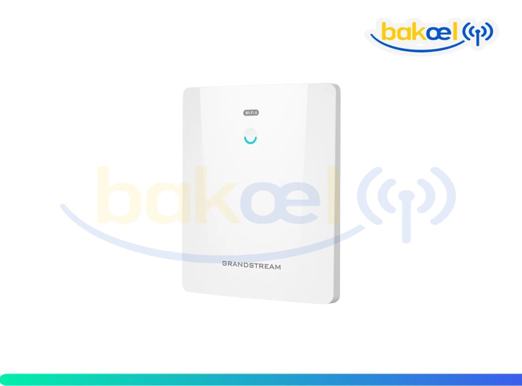 GRANDSTREAM GWN7664ELR