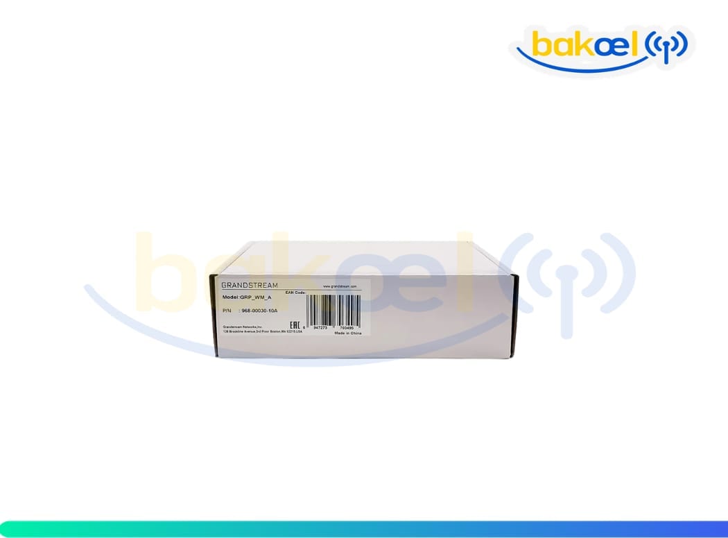 GRANDSTREAM GRP_WM_A 2
