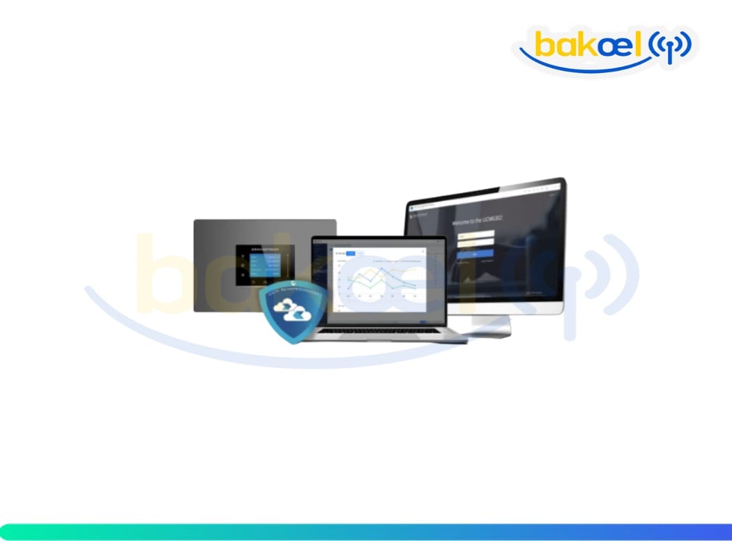 GRANDSTREAM UCMRC BUSINESS 2
