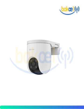 EZVIZ H8C 4G 5MP