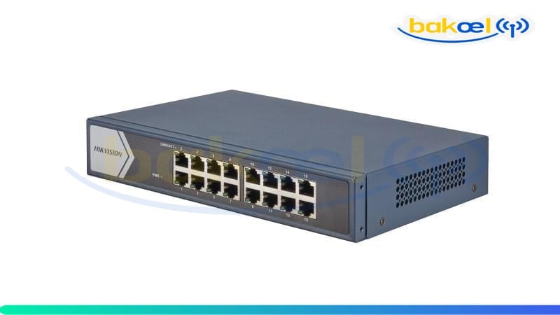 DS-3E0516-E 2