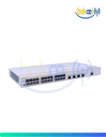 S310-24P4S