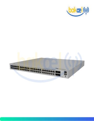 S310-48HP4X