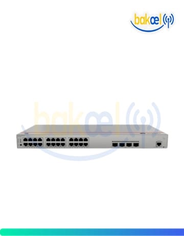 S310-24P4X