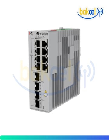 S210I-8T4SX