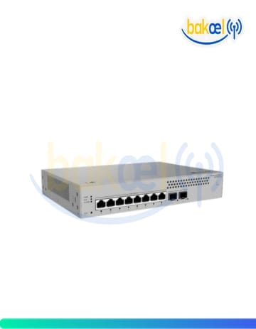 S220S-8T2J