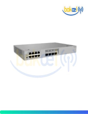 S220S-8P4J