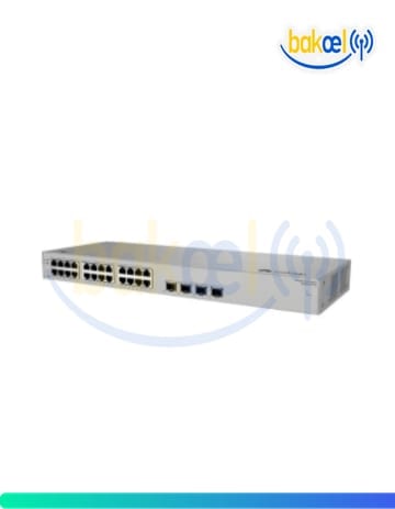 S220S-24T4J