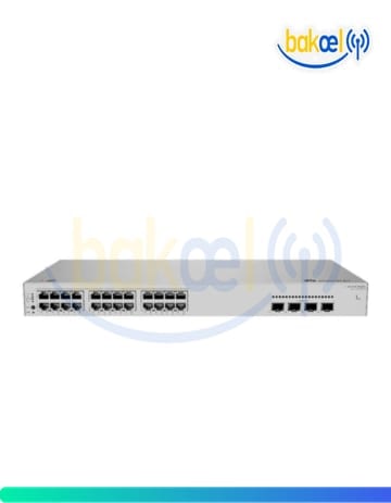 S220S-24P4J
