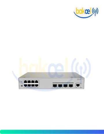 S220-8P4S