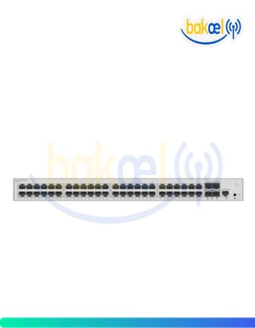 S220-48P4S