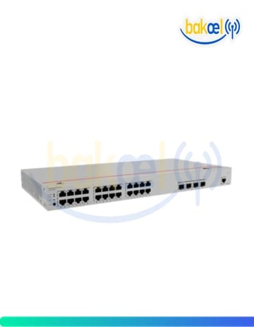 S220-24T4X