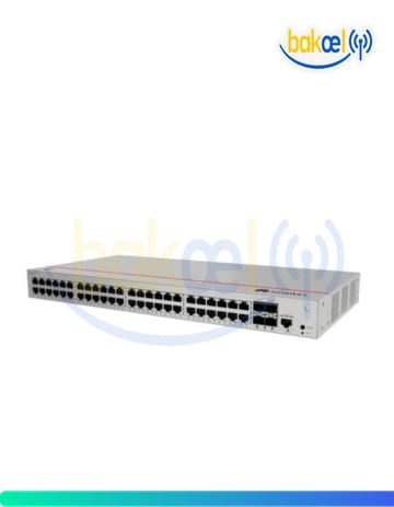 S220-48T4X