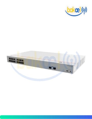 S110-16LP2SR