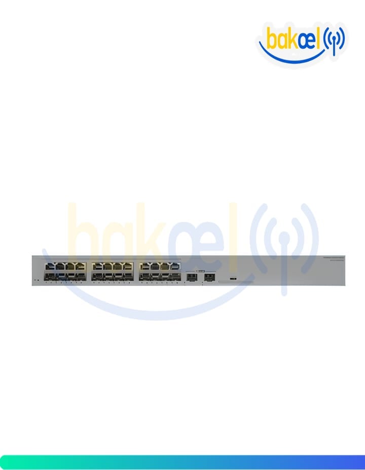 S110-24T2SR