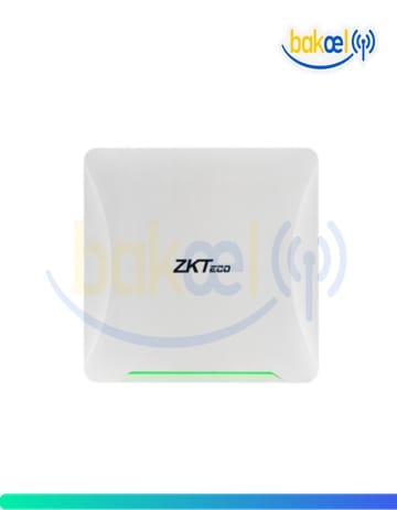 ZKTECO-UHF-10-PRO