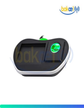 ZKTECO-ZK8500R-PROXY