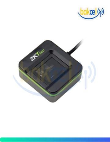 ZKTECO-SLK2OR