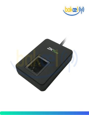 ZKTECO-ZK9500