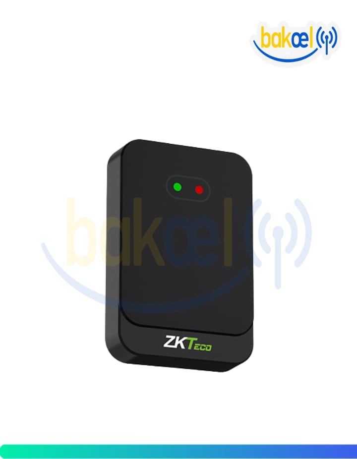 ZKTECO-VR30-PRO