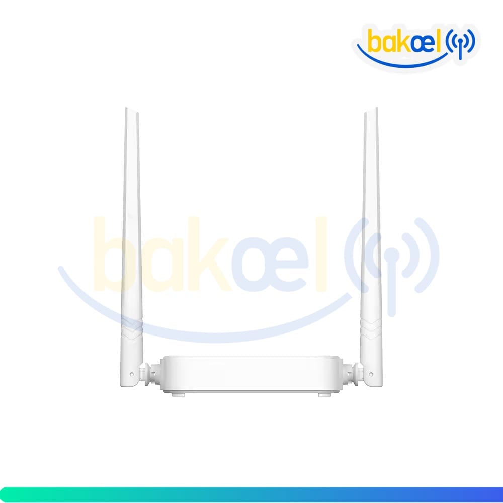 HG3 N300 Wi-Fi 4 + 1*GE + 1*FE XPON ONT 3