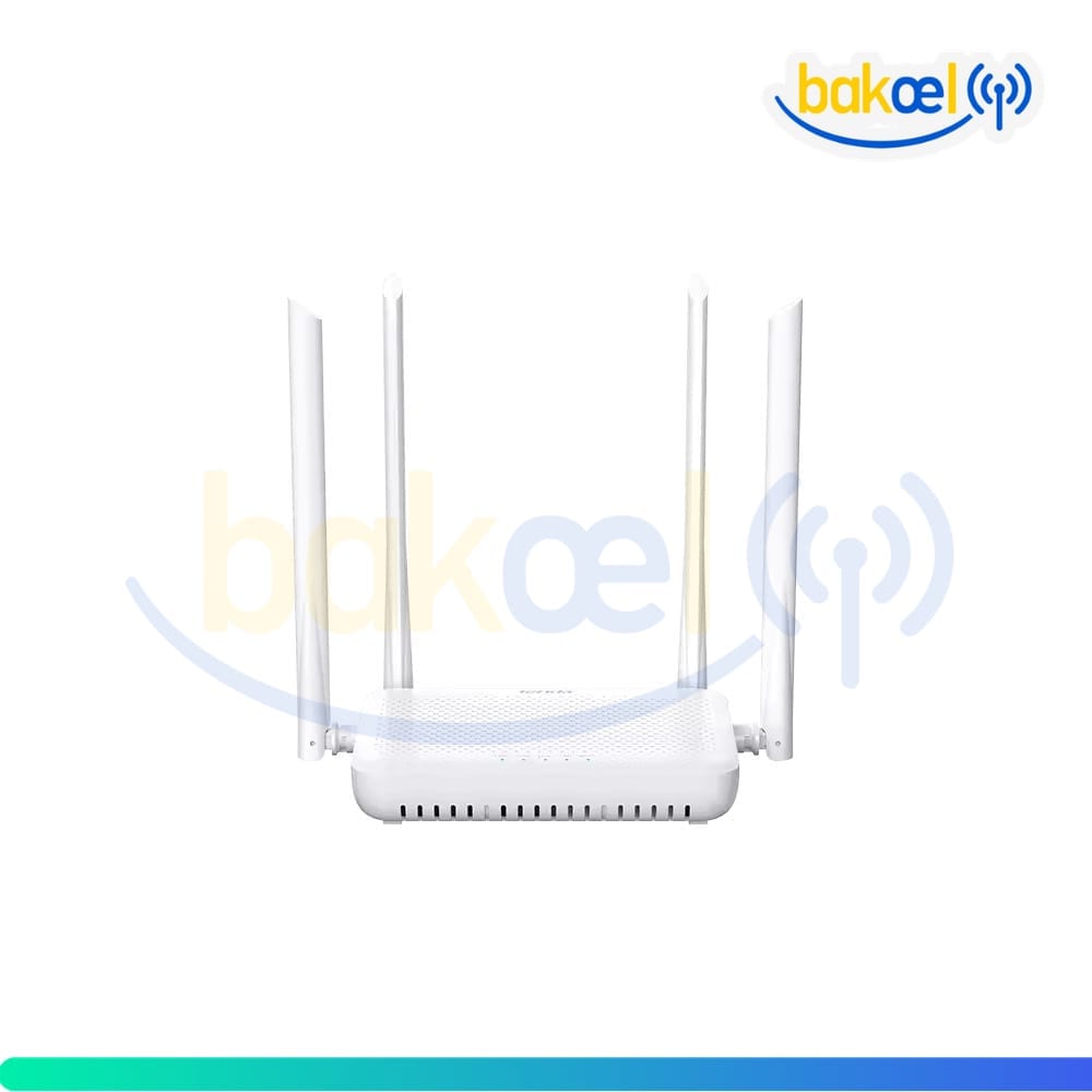HG10C AC1200 Wi-Fi 5 + 4*GE XPON ONT 4