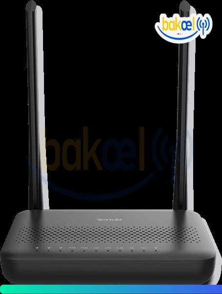 HG7 AC1200 Dualband Wi-Fi XPON ONT 2