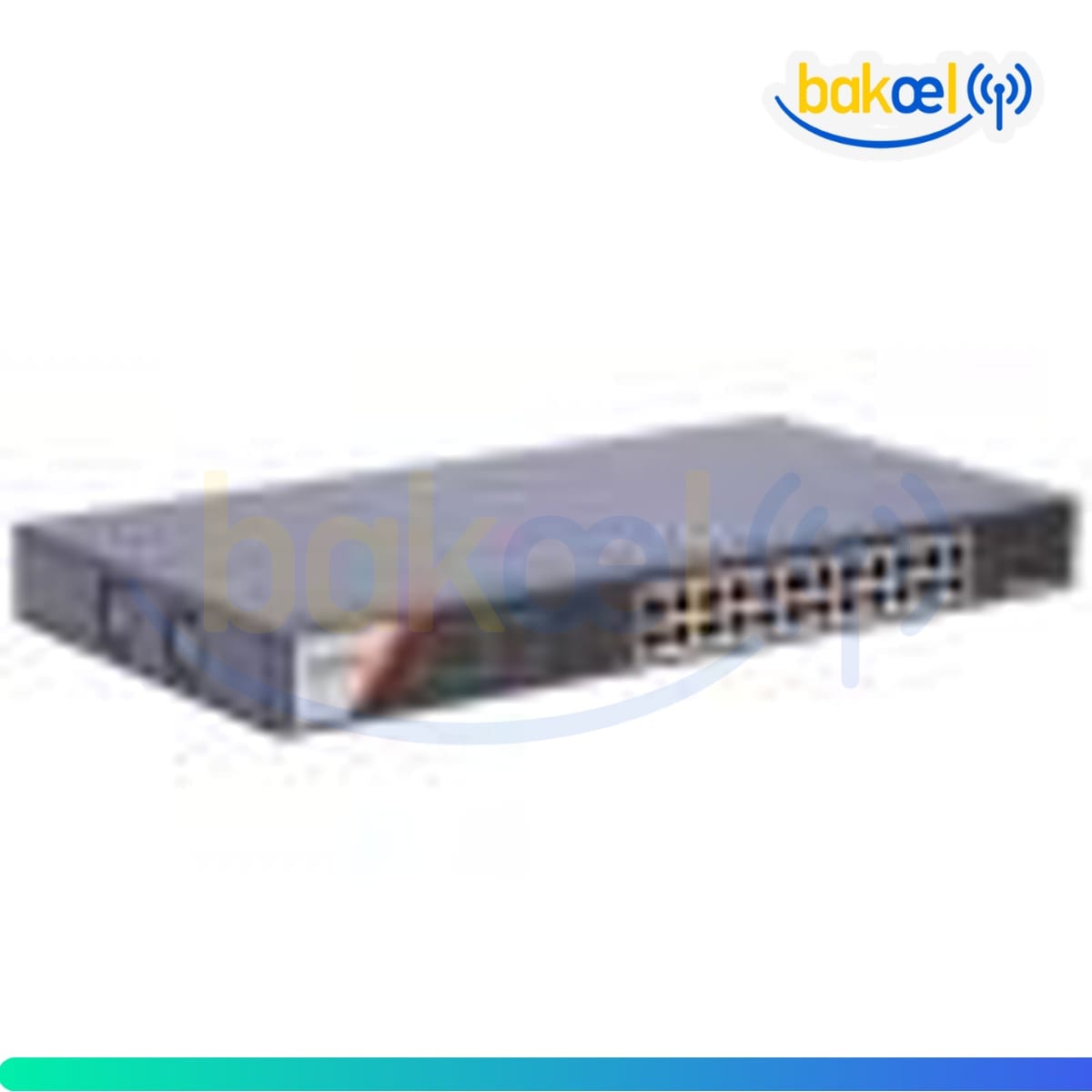 DS-3E1526P-SI-24P2F 3