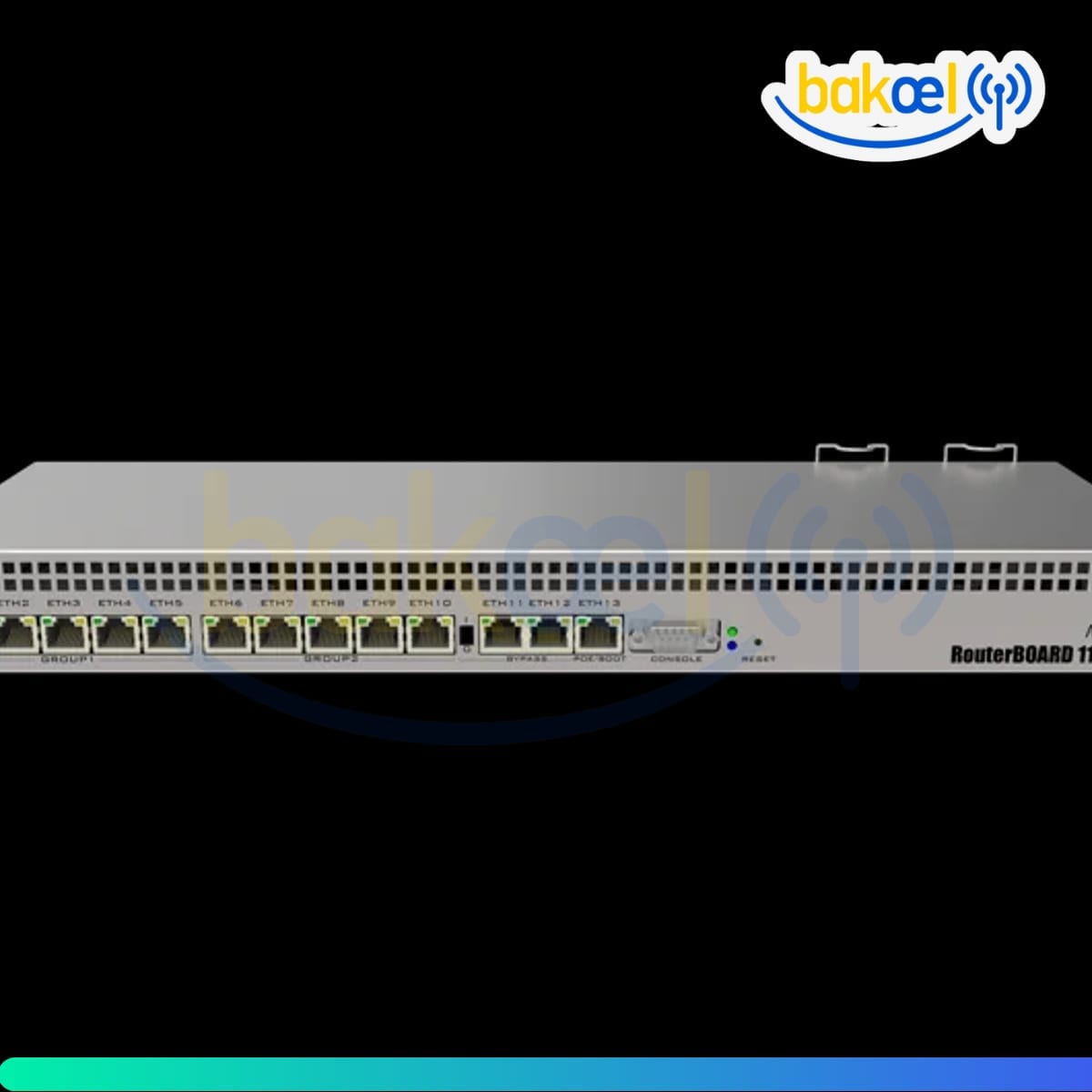 RB1100AHX4 2