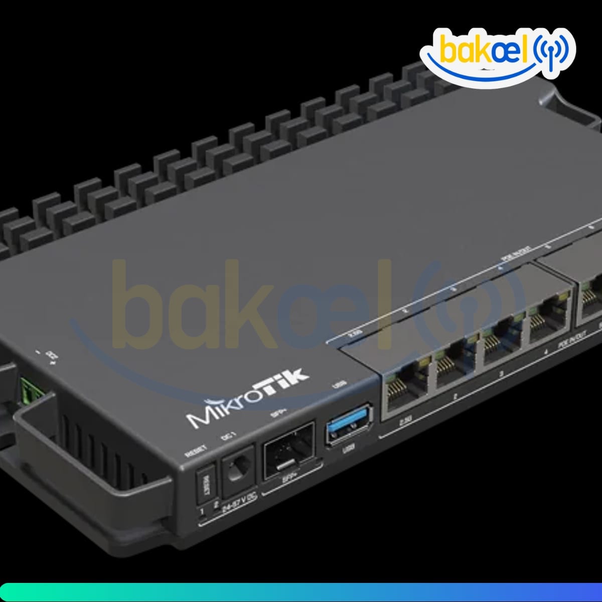 RB5009UPr+S+IN 3