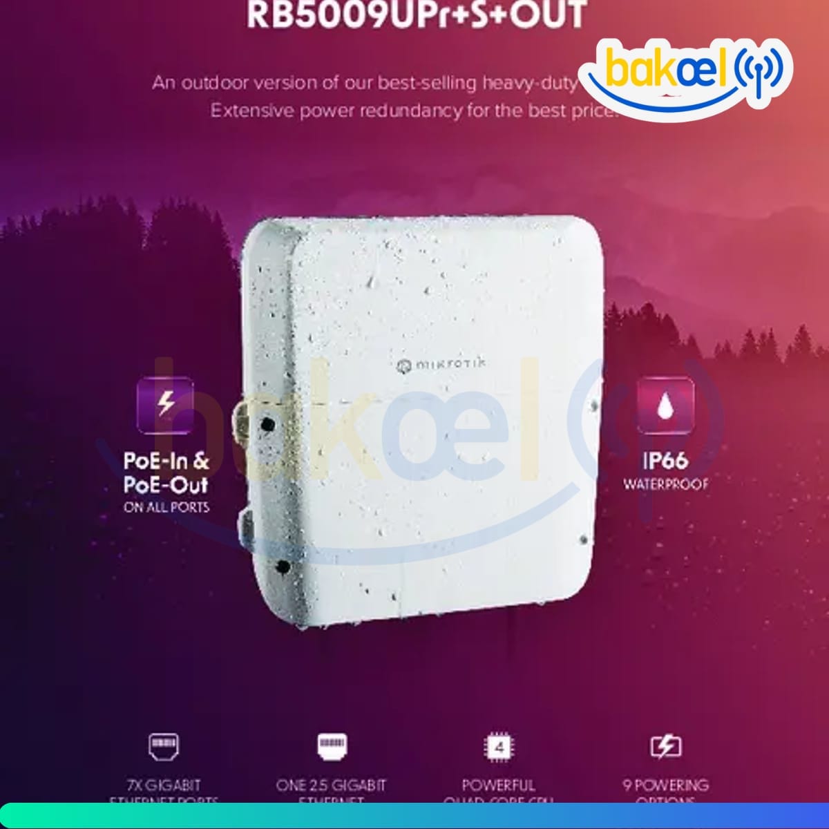 RB5009UPr+S+OUT 3