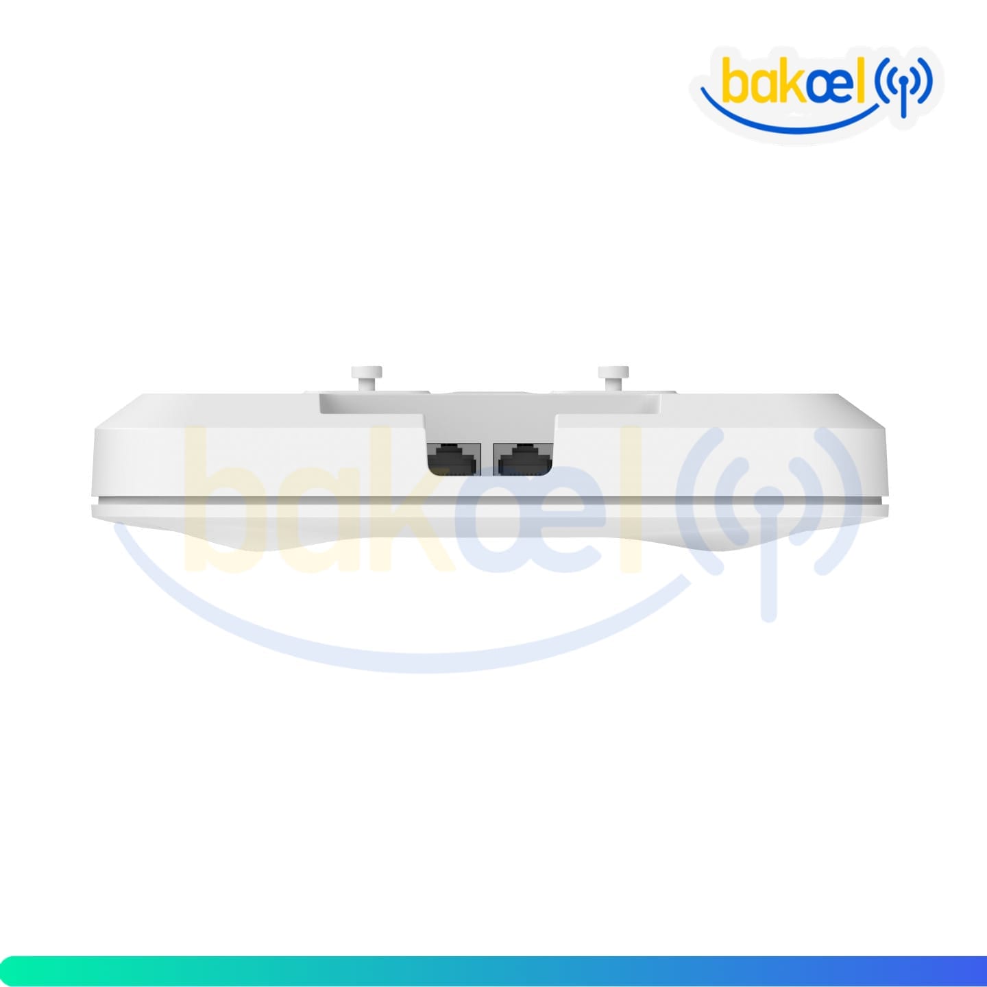 RG-RAP2260(G) 4